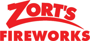 red-zorts-logo