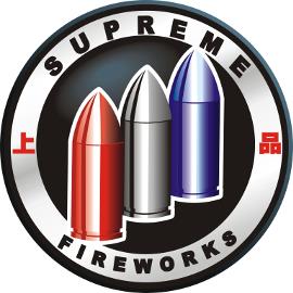 SUPREME-fireworks-LOGO SUPREME-fireworks-LOGO