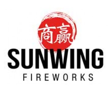 Sunwing-Logo-small-352x300-1 Sunwing-Logo-small-352x300-1