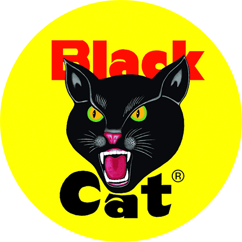 black-cat-logo black-cat-logo