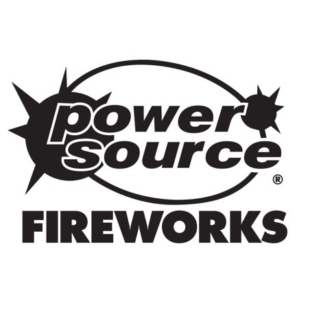 power-source-fireworks-logo_square power-source-fireworks-logo_square
