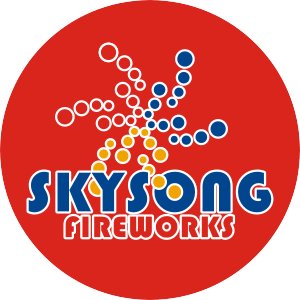 sky-song-fireworks-logo sky-song-fireworks-logo