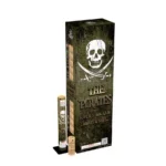 1838-thickbox_default-THE-PIRATES-60GRAM-CANISTER-SHELLS-e1645172592331