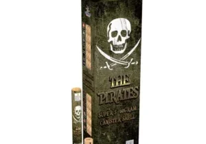 1838-thickbox_default-THE-PIRATES-60GRAM-CANISTER-SHELLS-e1645172592331