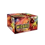 1859-thickbox_default-Wizard-32Shots