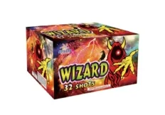 1859-thickbox_default-Wizard-32Shots