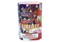 2007-thickbox_default-Light-of-Liberty