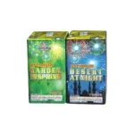 2032-thickbox_default-Premium-Garden-in-Spring-Premium-Desert-at-Night