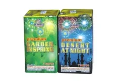 2032-thickbox_default-Premium-Garden-in-Spring-Premium-Desert-at-Night