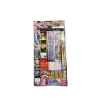 2060-thickbox_default-Assault-Pack-Assortment-e1764306041916