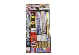 2060-thickbox_default-Assault-Pack-Assortment-e1764306041916