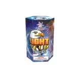 2124-thickbox_default-Light-it-Up-Fountain