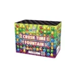 2125-thickbox_default-Crush-Time-Fountain