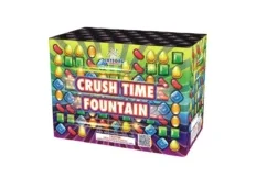 2125-thickbox_default-Crush-Time-Fountain