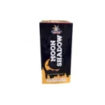 409-thickbox_default-Moon-Shadow