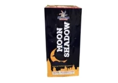 409-thickbox_default-Moon-Shadow