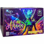 Ahana