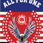 All For One