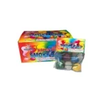 Assortment Smoke Ball