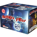 Atmos Fear