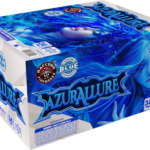 AzurAllure 28'S