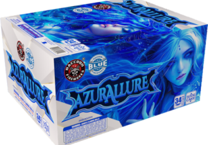 AzurAllure 28'S