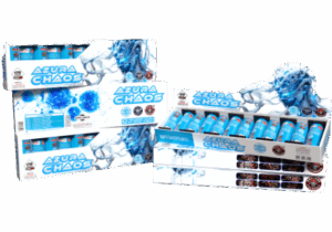Azura-Chaos-Max