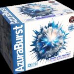 AzuraBurst AzuraBurst