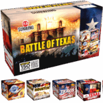 BATTLE OF TEXAS BATTLE OF TEXAS