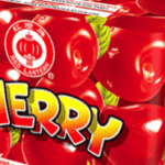 Cherry