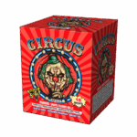 Circus Circus
