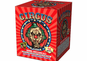 Circus