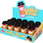 Coffee Break Coffee Break