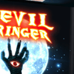 Devil Bringer Devil Bringer
