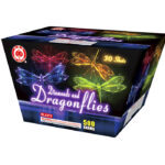 Diamonds and Dragonflies Diamonds and Dragonflies