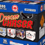 Dream Chaser Dream Chaser