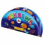FISH BOWL
