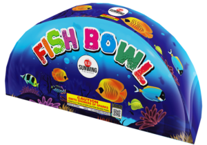 FISH BOWL