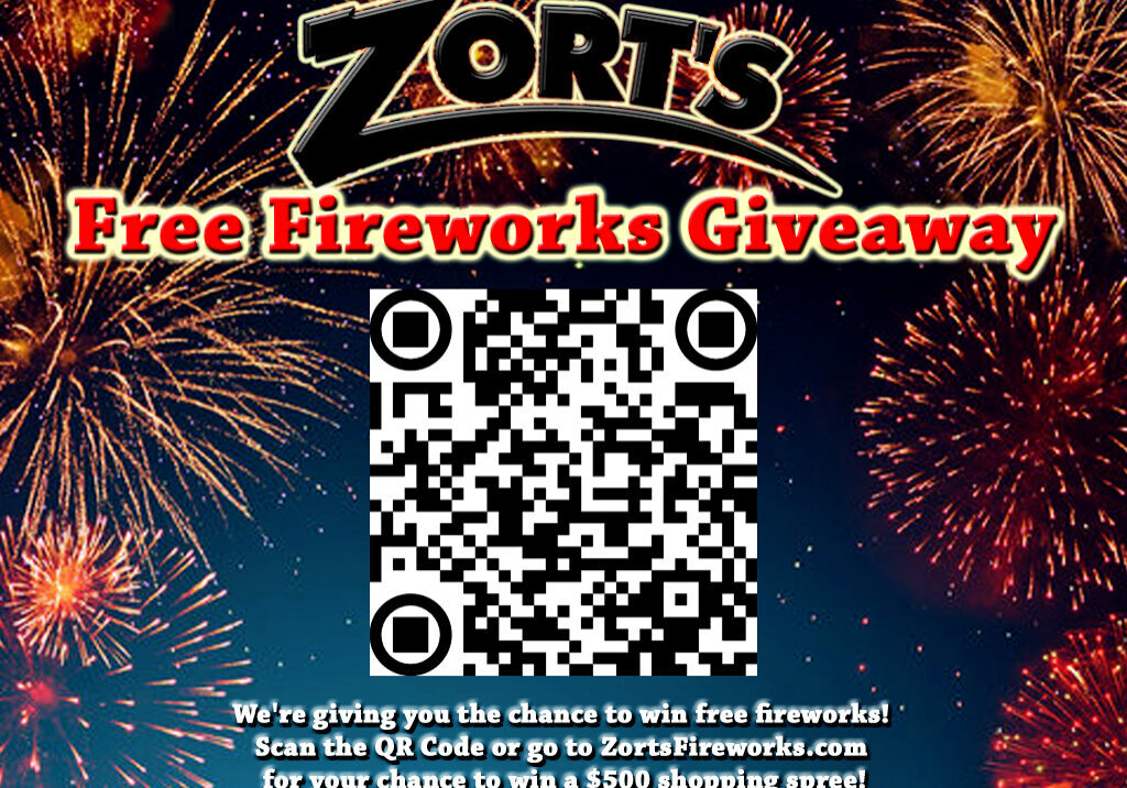 Fireworks-Giveaway-landscape-d082abe1242ded6821efda187aa703b6-x2ecy6ikuzsg Fireworks-Giveaway-landscape-d082abe1242ded6821efda187aa703b6-x2ecy6ikuzsg