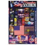 Freedom Anthem