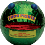 Frog_Prince_4bcb9c96f30d5