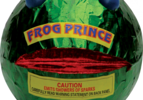 Frog_Prince_4bcb9c96f30d5