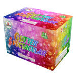 GLITTER SPECTACULAR