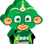 GREG