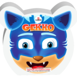 Gekko