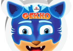 Gekko