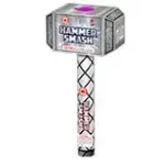 Hammer Smash