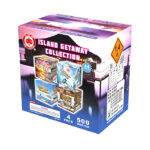 Island Getaway Collection Island Getaway Collection