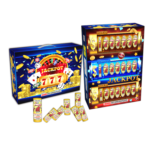 JACKPOT 777