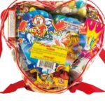 KID'S FUN BACKPACK